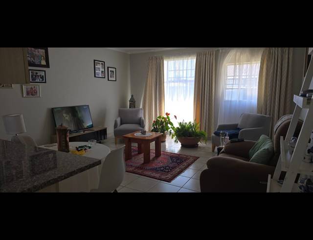 2 BEDROOM TOWNHOUSE FOR SALE IN VERWOERDPARK